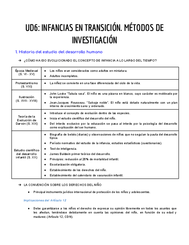 Miniatura del documento UD6-INFANCIAS-EN-TRANSICION.pdf
