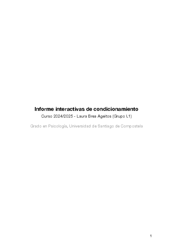 Miniatura del documento Informe-condicionamiento.pdf