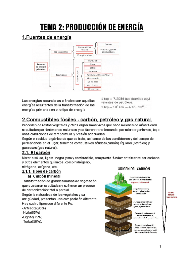 Miniatura del documento Produccion-de-energia-Tema-2.pdf