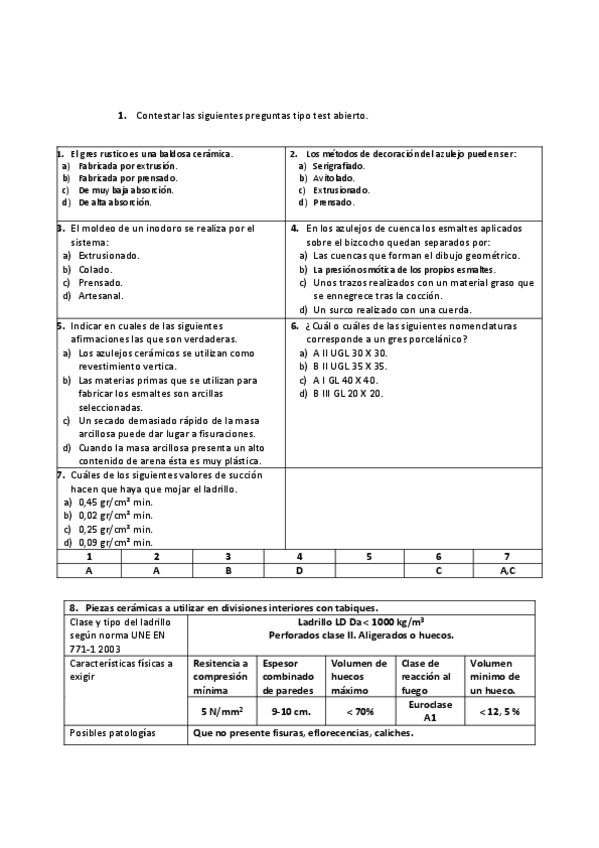 Miniatura del documento EXAMEN_CERAMICA.pdf