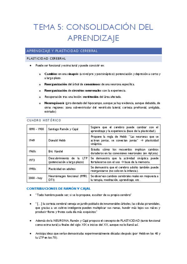 Miniatura del documento TEMA-5-AYC.pdf