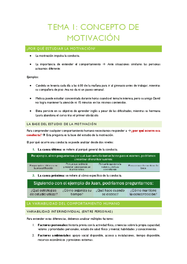Miniatura del documento TEMA-1-MOTIV.pdf