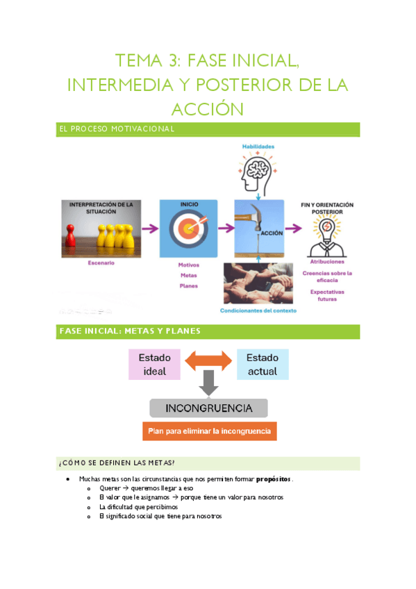 Miniatura del documento TEMA-3-MOTIV.pdf