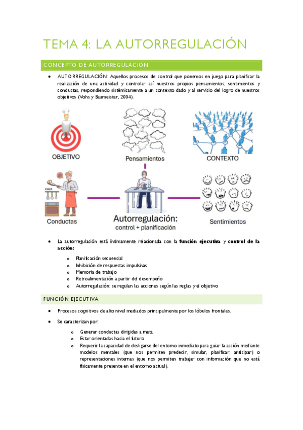 Miniatura del documento TEMA-4-MOTIV.pdf