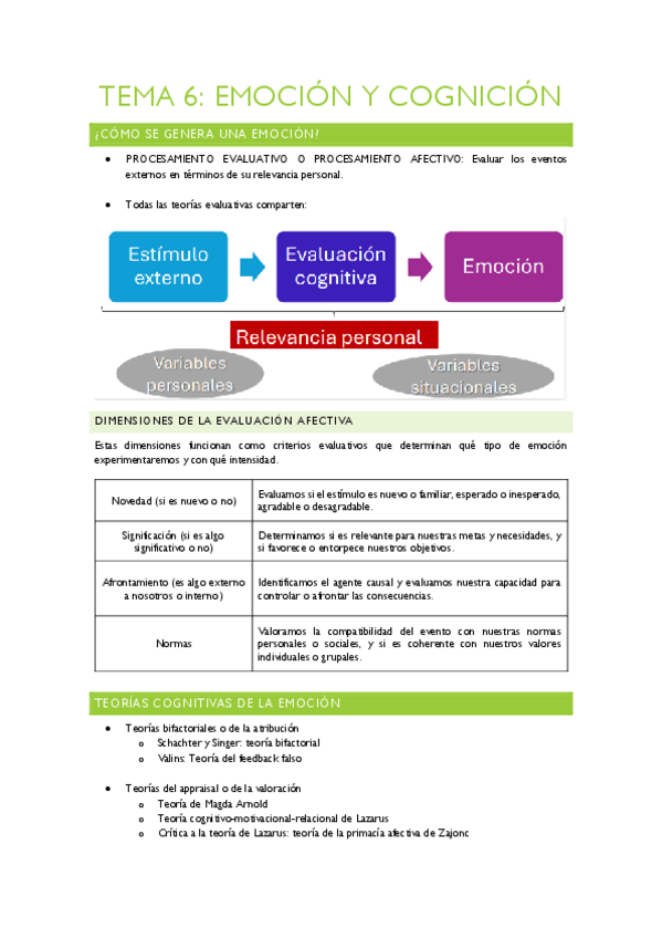 Miniatura del documento TEMA-6-MOTIV.pdf
