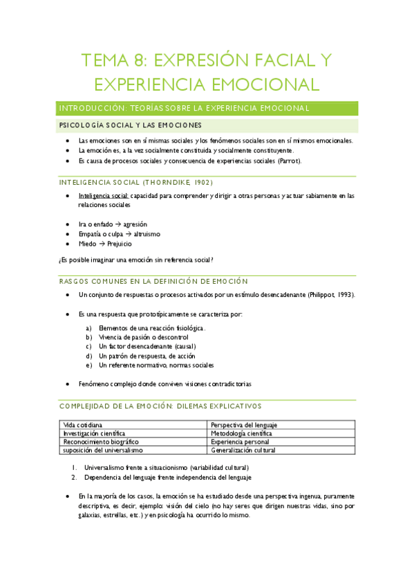 Miniatura del documento TEMA-8-MOTIV.pdf