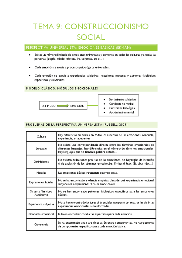 Miniatura del documento TEMA-9-MOTIV.pdf