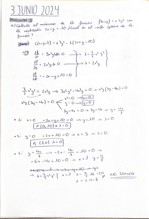 Miniatura del documento Ejercicios-Tipo-Examen-Matematicas-1o-Marketing.pdf