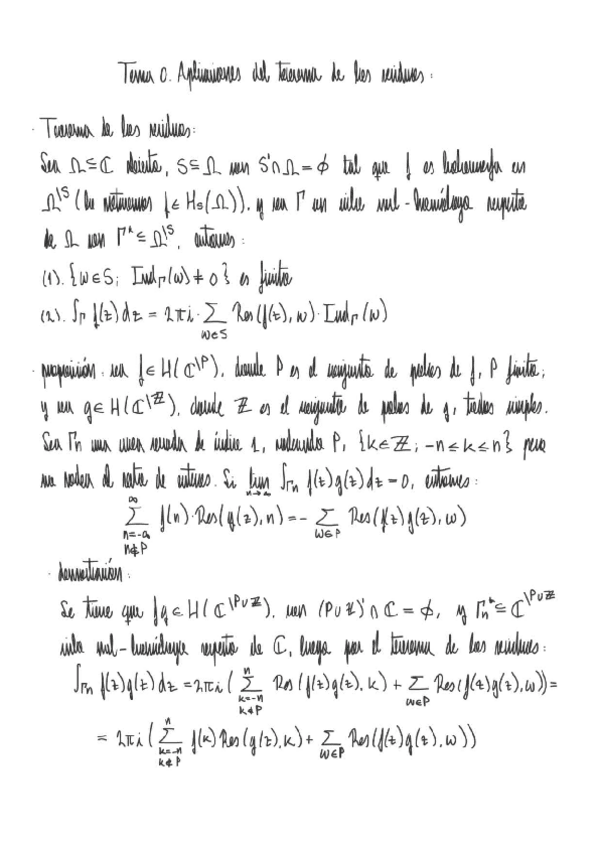 Miniatura del documento Tema-0.-Aplicaciones-del-Ta-de-los-Residuos.pdf