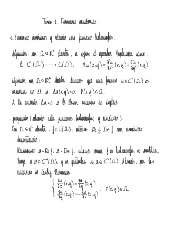 Miniatura del documento Tema-2.-Funciones-Armonicas.pdf