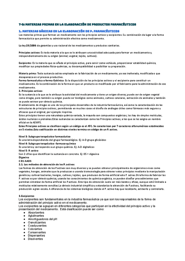 Miniatura del documento Gestiontema-3.pdf