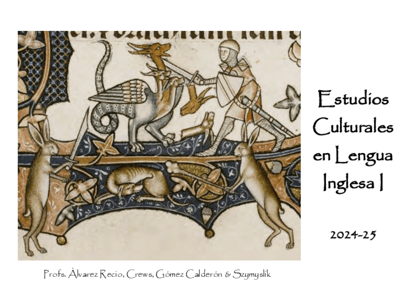 Miniatura del documento Estudios-Culturales-I.pdf