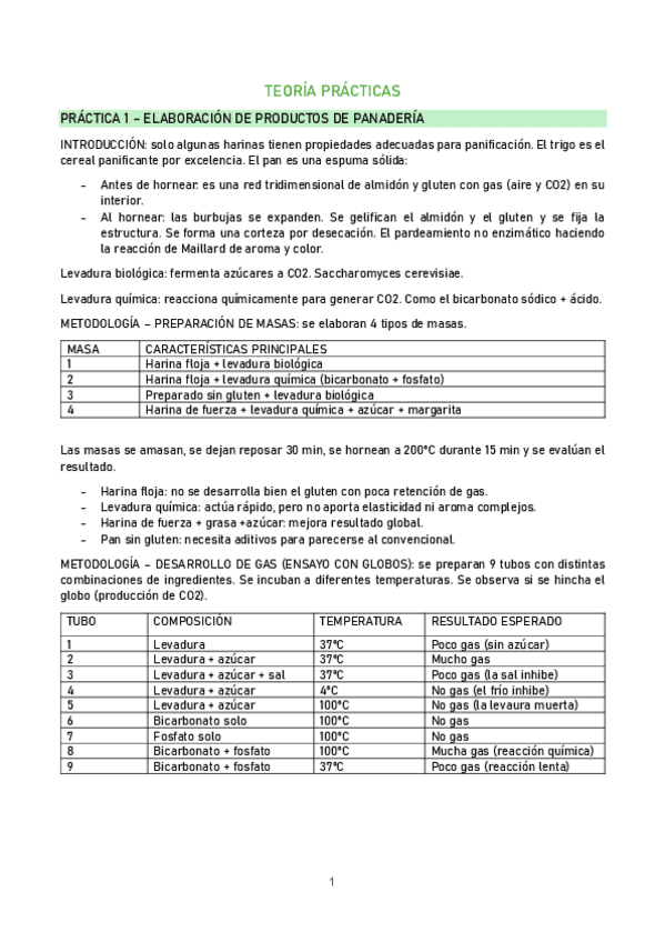 Miniatura del documento TEORIA-PRACTICAS.pdf