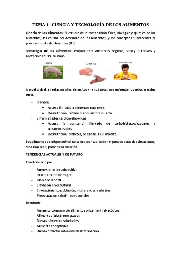 Miniatura del documento Temas-juntos.pdf