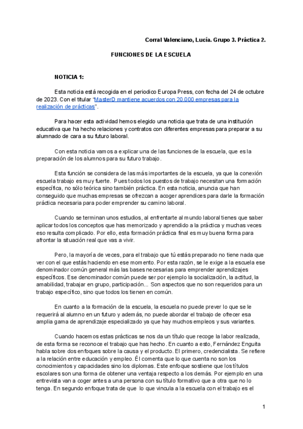 Miniatura del documento Funciones-de-la-escuela.-Practica-2..pdf