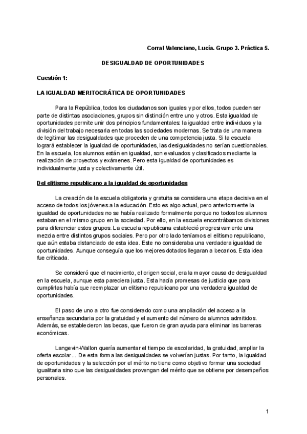 Miniatura del documento Desigualdad-de-oportunidades.Practica-5..pdf