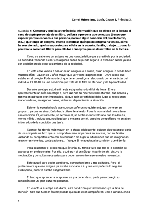 Miniatura del documento Estigma.-Practica-3..pdf