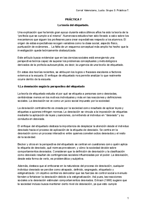 Miniatura del documento Etiquetado.-Practica-7..pdf
