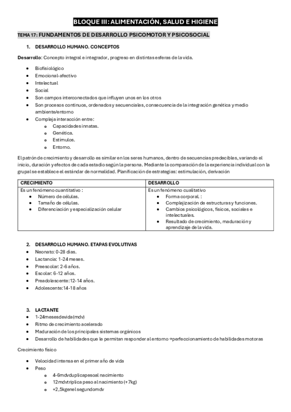 Miniatura del documento MONICA-T17-21-BLOQUE-ALIMENTACION.pdf