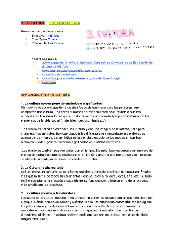 Miniatura del documento 3.-LA-CULTURA.pdf
