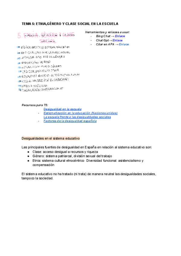 Miniatura del documento 5-ETNIAGENERO-Y-CLASE-SOCIAL-EN-LA-ESCUELA.pdf