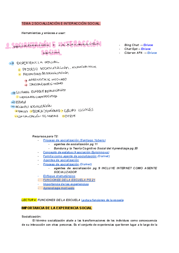 Miniatura del documento 2.-SOCIALIZACION-E-INTERACCION-SOCIAL.pdf