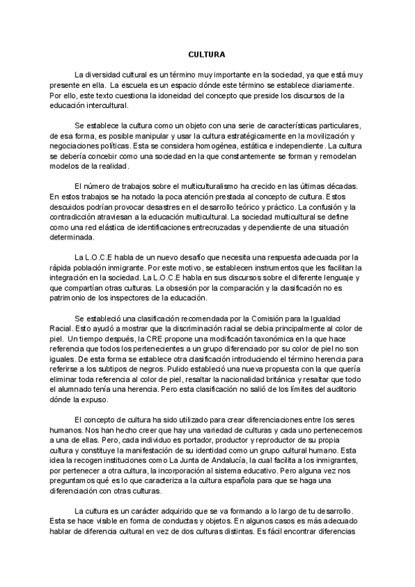 Miniatura del documento CULTURA.-TEMA-3.pdf