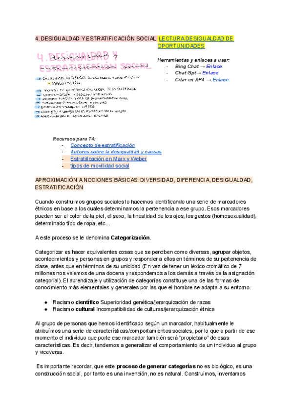 Miniatura del documento 4.-DESIGUALDAD-Y-ESTRATIFICACION-SOCIAL.pdf