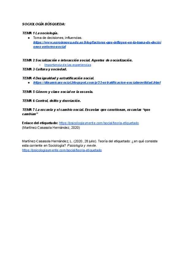 Miniatura del documento SOCIOLOGIA-BUSQUEDA.pdf