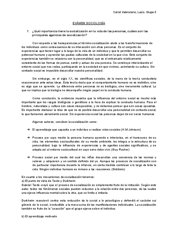 Miniatura del documento Ejemplo-examen.pdf
