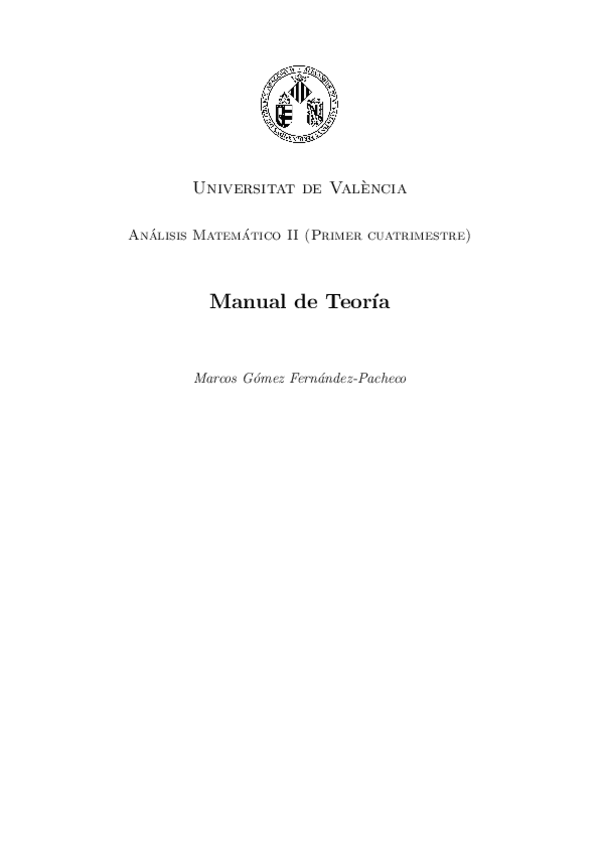 Miniatura del documento AnalisisMatematicoII-Primer-Cuatri.pdf