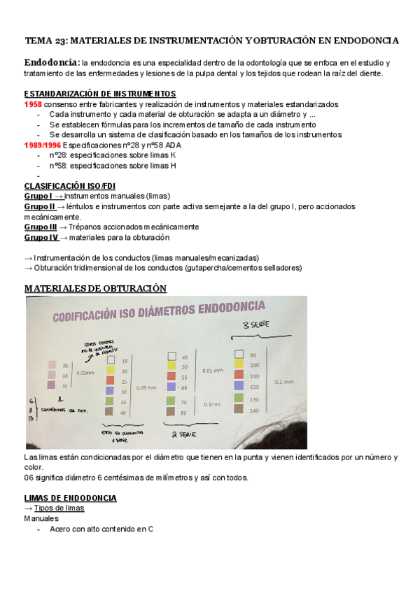 Miniatura del documento Tema-23.-MATERIALES-DE-INSTRUMENTACION-Y-OBTURACION-EN-ENDODONCIA.pdf