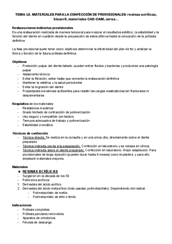 Miniatura del documento TEMA-18.-MATERIALES-PARA-LA-CONFECCION-DE-PROVISIONALES.pdf.pdf