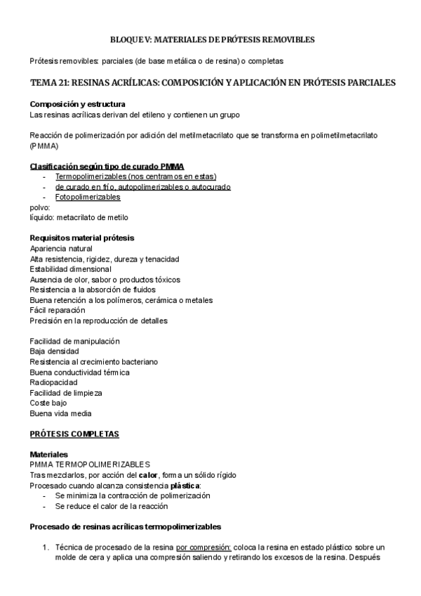 Miniatura del documento TEMA-21-y-22.-MATERIALES-DE-PROTESIS.pdf