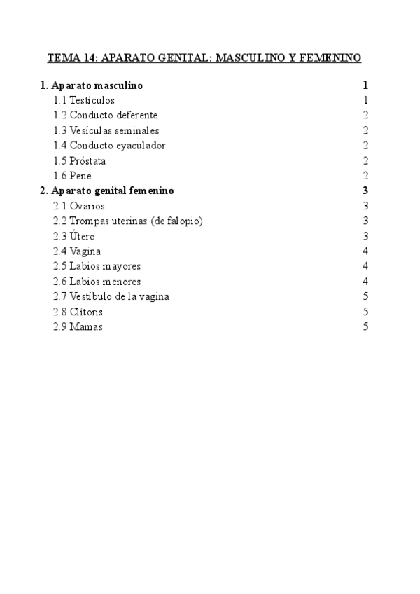 Miniatura del documento TEMA14APUNTES.pdf