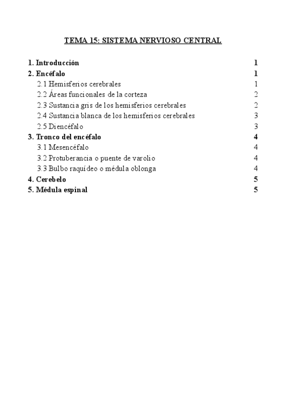 Miniatura del documento TEMA15APUNTES.pdf