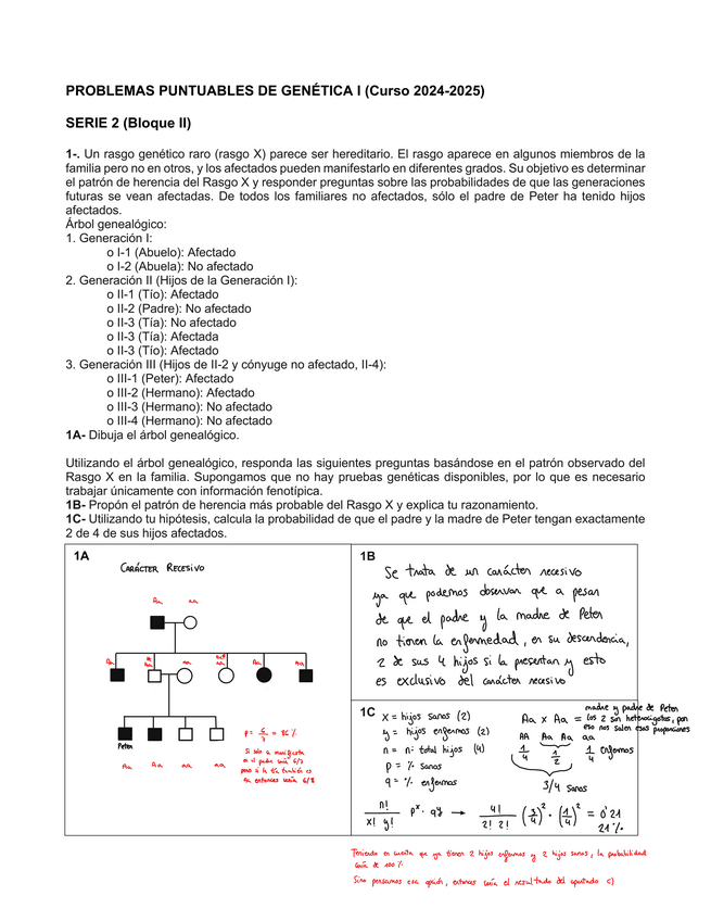 Miniatura del documento SERIE-2-BLOQUE-2-GENETICA-I.pdf