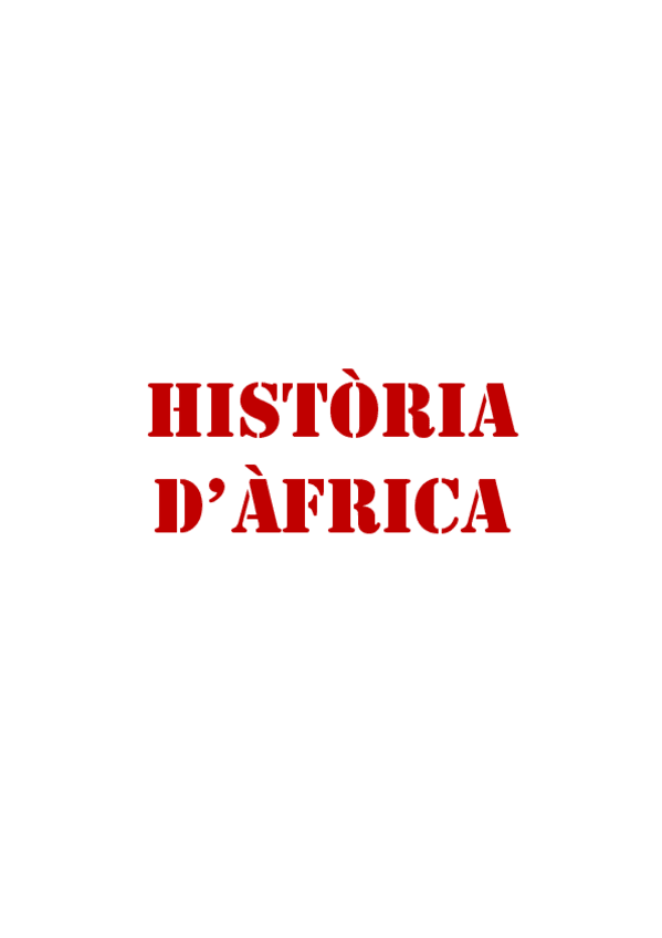 Miniatura del documento apunts-africa-completos.pdf