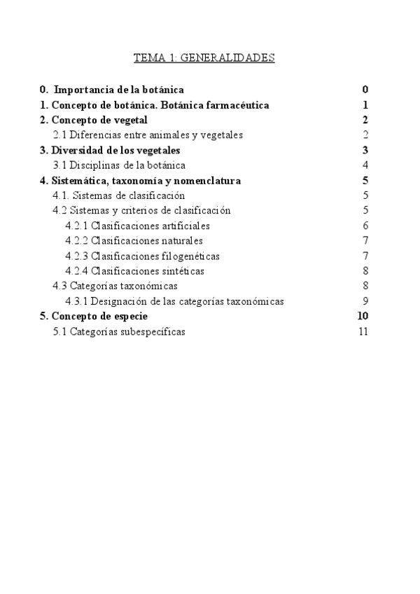 Miniatura del documento TEMA-1-BF.pdf