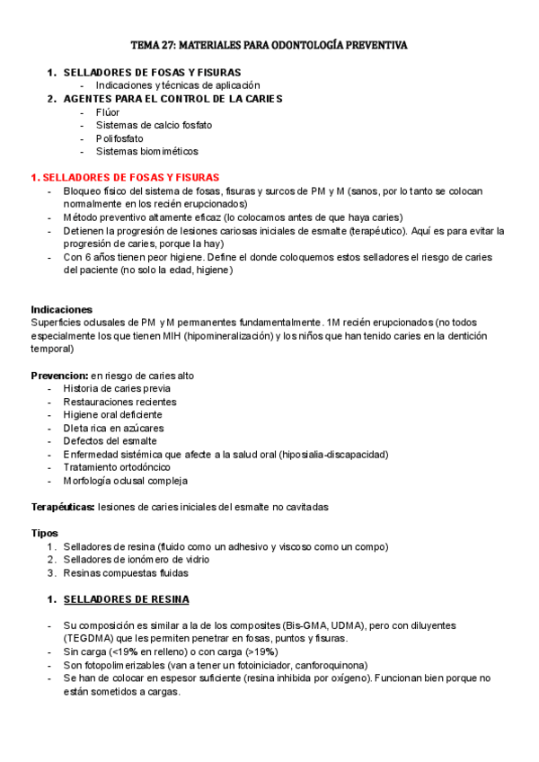 Miniatura del documento TEMA-25.-SELLADORES-DE-FOSAS-Y-FISURAS.pdf