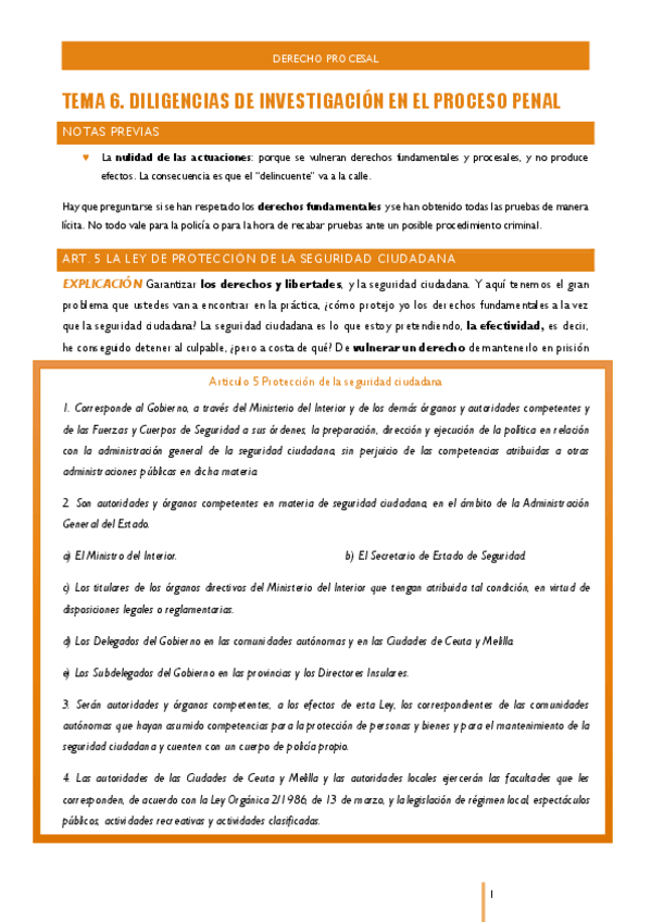 Miniatura del documento PROCESAL.pdf