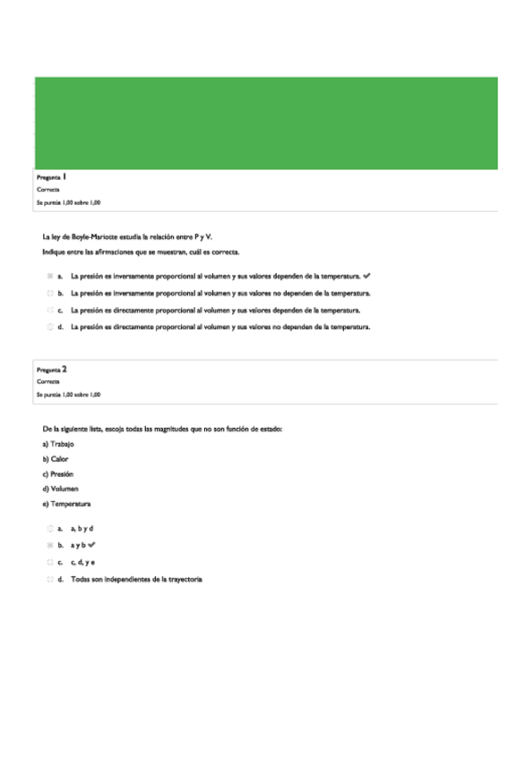 Miniatura del documento test-tema-2.pdf