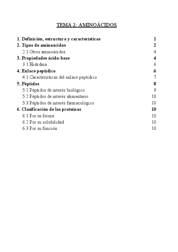 Miniatura del documento Tema-2-BQE.pdf