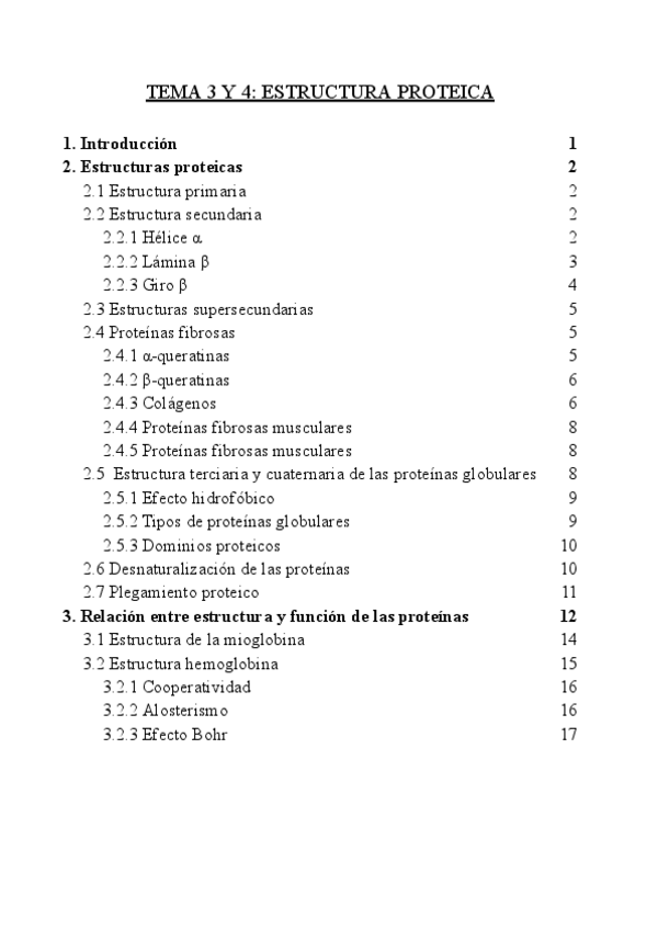 Miniatura del documento Tema-3-y-4-BQE.pdf