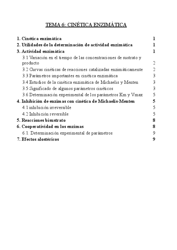 Miniatura del documento Tema-6-BQE.pdf
