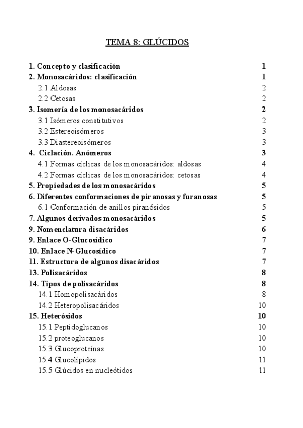 Miniatura del documento Tema-8-BQE.pdf