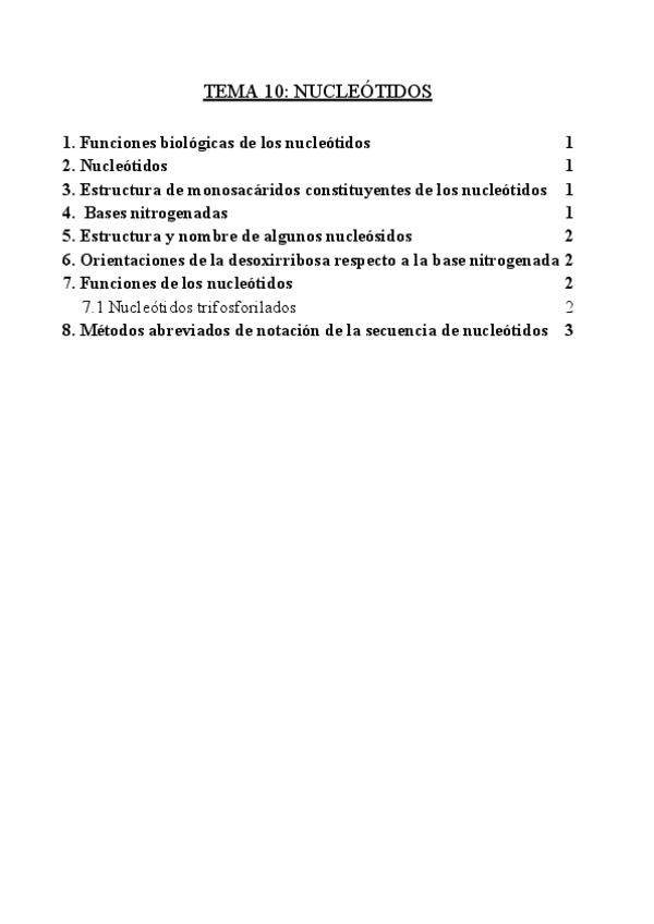 Miniatura del documento Tema-10-BQE.pdf
