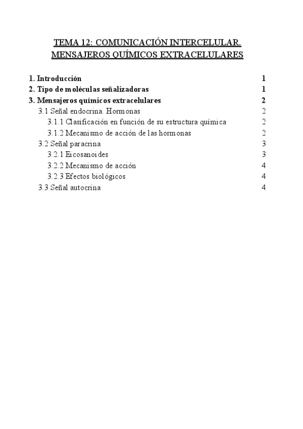 Miniatura del documento Tema-12-BQE.pdf