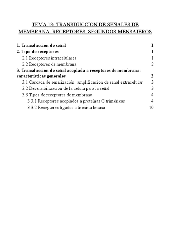 Miniatura del documento Tema-13-BQE.pdf