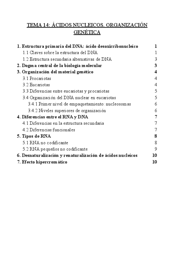 Miniatura del documento Tema-14-BQE.pdf
